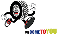 Mobile Discount Tyres